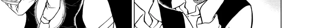 Read Case Closed chapter 994 image 21 on Lezhin