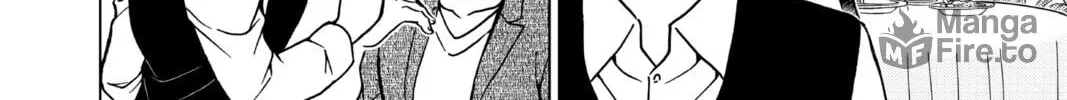 Read Case Closed chapter 994 image 23 on Lezhin