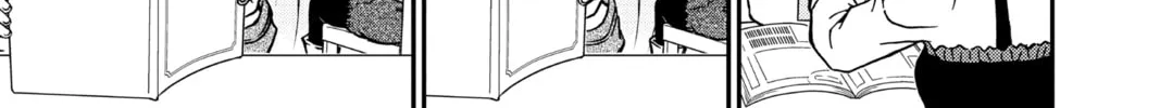 Read Case Closed chapter 994 image 25 on Lezhin