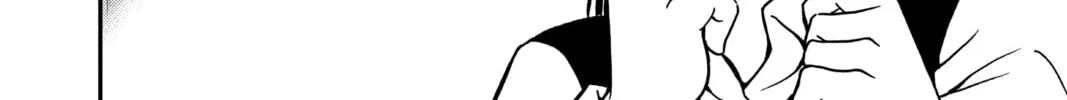 Read Case Closed chapter 994 image 27 on Lezhin