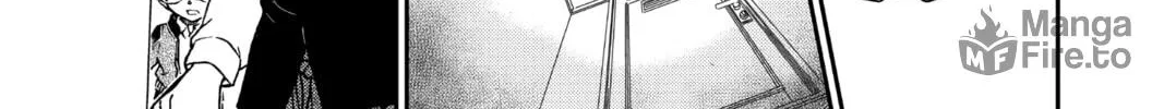 Read Case Closed chapter 994 image 29 on Lezhin