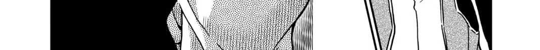 Read Case Closed chapter 994 image 31 on Lezhin