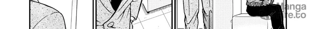 Read Case Closed chapter 994 image 5 on Lezhin