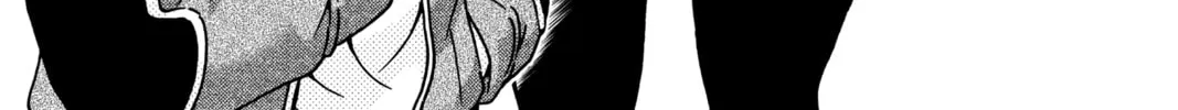 Read Case Closed chapter 995 image 1 on Lezhin