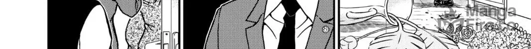 Read Case Closed chapter 995 image 11 on Lezhin