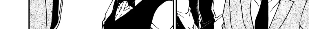 Read Case Closed chapter 995 image 15 on Lezhin