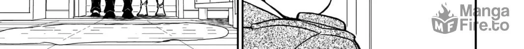 Read Case Closed chapter 995 image 17 on Lezhin