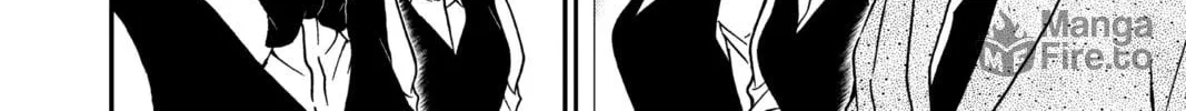 Read Case Closed chapter 995 image 23 on Lezhin