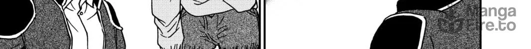 Read Case Closed chapter 995 image 29 on Lezhin