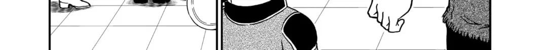 Read Case Closed chapter 995 image 3 on Lezhin