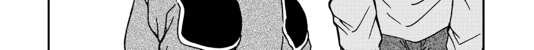 Read Case Closed chapter 995 image 31 on Lezhin