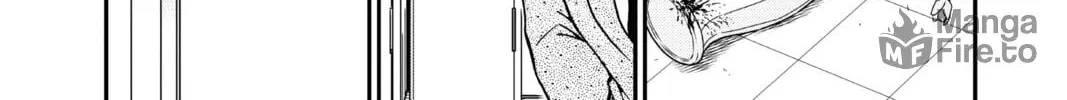 Read Case Closed chapter 995 image 5 on Lezhin