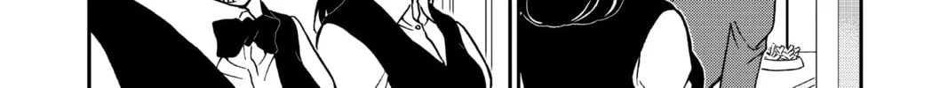 Read Case Closed chapter 995 image 7 on Lezhin