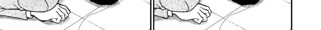 Read Case Closed chapter 996 image 13 on Lezhin