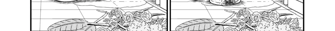 Read Case Closed chapter 996 image 15 on Lezhin