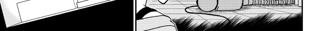Read Case Closed chapter 996 image 21 on Lezhin