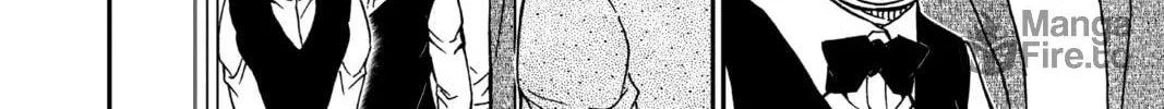 Read Case Closed chapter 996 image 23 on Lezhin