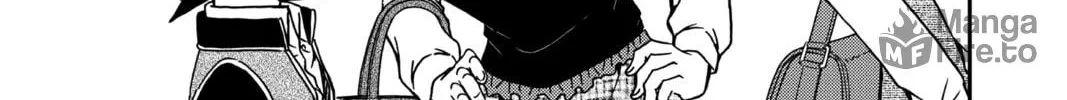 Read Case Closed chapter 996 image 29 on Lezhin