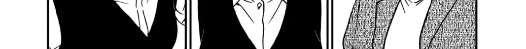 Read Case Closed chapter 996 image 3 on Lezhin