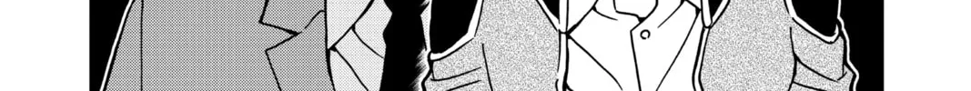 Read Case Closed chapter 996 image 31 on Lezhin