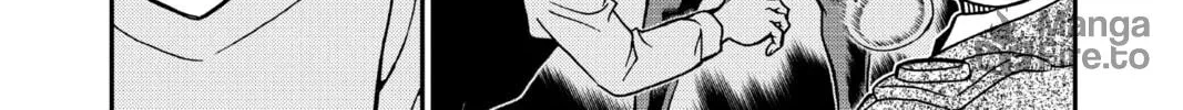 Read Case Closed chapter 996 image 5 on Lezhin