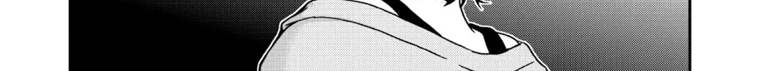 Read Case Closed chapter 996 image 7 on Lezhin