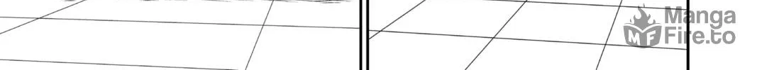 Read Case Closed chapter 996 image 9 on Lezhin