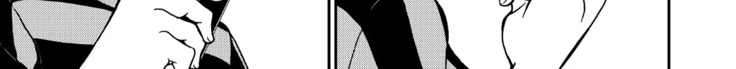 Read Case Closed chapter 997 image 1 on Lezhin