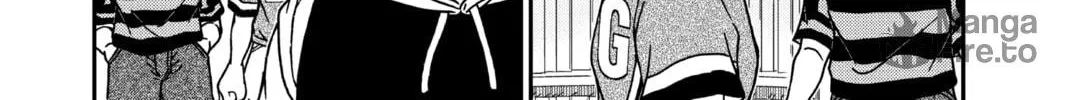 Read Case Closed chapter 997 image 11 on Lezhin