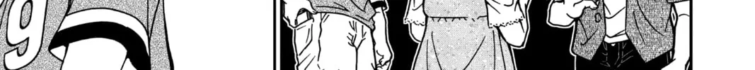Read Case Closed chapter 997 image 13 on Lezhin