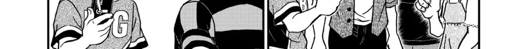 Read Case Closed chapter 997 image 15 on Lezhin
