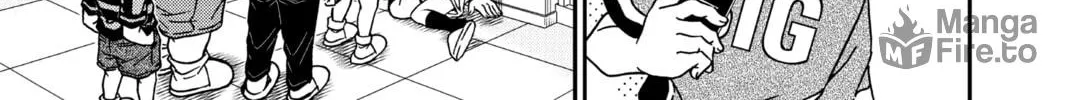Read Case Closed chapter 997 image 17 on Lezhin