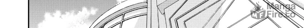 Read Case Closed chapter 997 image 19 on Lezhin