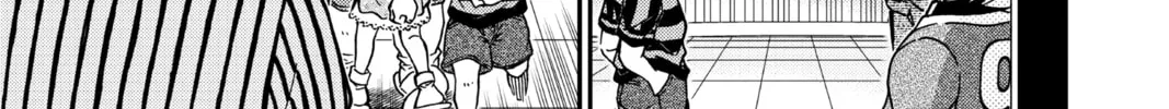 Read Case Closed chapter 997 image 21 on Lezhin