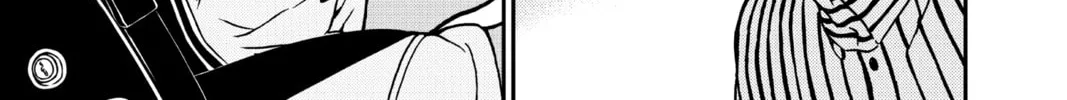 Read Case Closed chapter 997 image 25 on Lezhin
