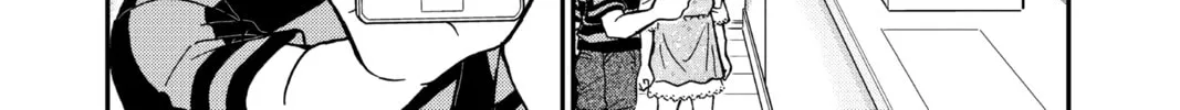 Read Case Closed chapter 997 image 27 on Lezhin