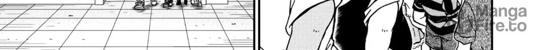 Read Case Closed chapter 997 image 29 on Lezhin