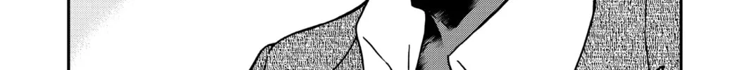 Read Case Closed chapter 997 image 31 on Lezhin