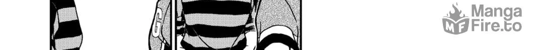 Read Case Closed chapter 997 image 5 on Lezhin