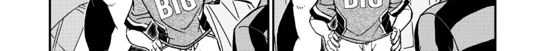 Read Case Closed chapter 997 image 7 on Lezhin