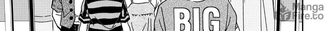 Read Case Closed chapter 997 image 9 on Lezhin