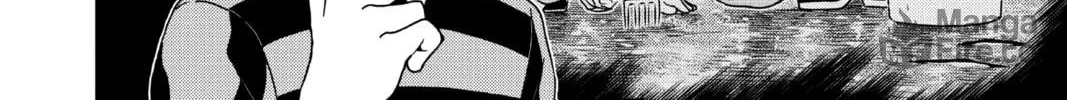 Read Case Closed chapter 998 image 11 on Lezhin
