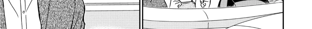 Read Case Closed chapter 998 image 13 on Lezhin