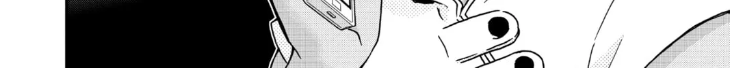 Read Case Closed chapter 998 image 15 on Lezhin
