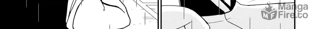 Read Case Closed chapter 998 image 17 on Lezhin