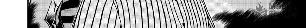 Read Case Closed chapter 998 image 19 on Lezhin