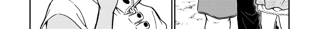 Read Case Closed chapter 998 image 21 on Lezhin
