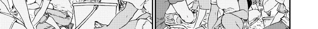 Read Case Closed chapter 998 image 25 on Lezhin