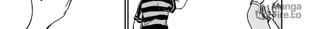 Read Case Closed chapter 998 image 29 on Lezhin