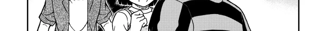 Read Case Closed chapter 998 image 31 on Lezhin